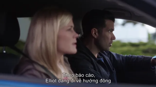 Đi Tìm Sự Thật: Kết Thúc 2019 Vietsub HD - PhimMoiHot Đi Tìm Sự Thật: Kết Thúc 2019 Vietsub HD - PhimMoiHot