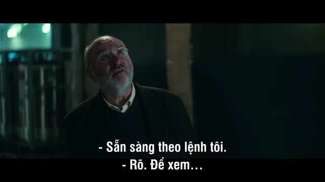 Xem phim Troll: Quỷ núi khổng lồ 2 Vietsub HD tại PhimMoiHot Xem phim Troll: Quỷ núi khổng lồ 2 Vietsub HD tại PhimMoiHot