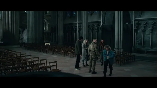 Hình ảnh phim Troll: Quỷ núi khổng lồ 2 trên PhimMoiHot Hình ảnh phim Troll: Quỷ núi khổng lồ 2 trên PhimMoiHot