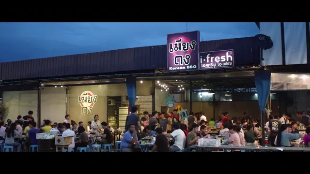 Hình ảnh Loạn Nhịp tập 1 trên PhimMoiHot Hình ảnh Loạn Nhịp tập 1 trên PhimMoiHot