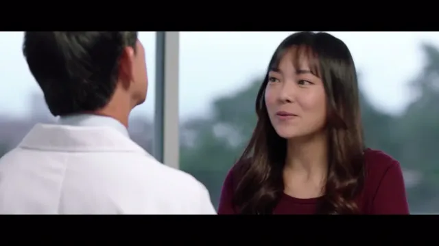 Loạn Nhịp tập 1 Vietsub HD - PhimMoiHot Loạn Nhịp tập 1 Vietsub HD - PhimMoiHot