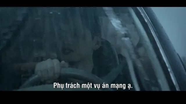 Xem Mặt tối của bình yên tập 3 Vietsub tại PhimMoiHot Xem Mặt tối của bình yên tập 3 Vietsub tại PhimMoiHot