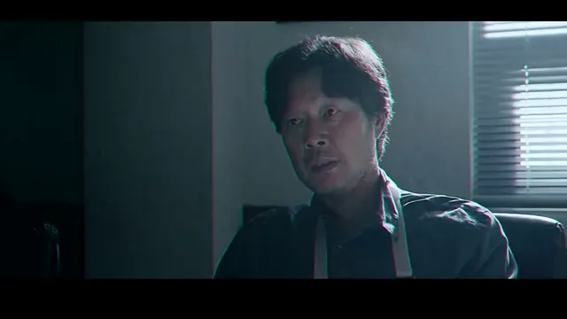 Mặt tối của bình yên tập 3 Vietsub HD - PhimMoiHot Mặt tối của bình yên tập 3 Vietsub HD - PhimMoiHot