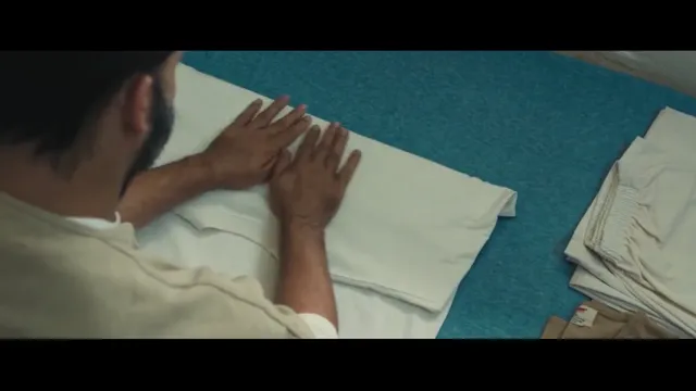 Trại Giam X-ray 2014 Vietsub HD - PhimMoiHot Trại Giam X-ray 2014 Vietsub HD - PhimMoiHot