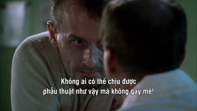 Vượt Ngục (Phần 2) tập 1 Vietsub HD - PhimMoiHot Vượt Ngục (Phần 2) tập 1 Vietsub HD - PhimMoiHot