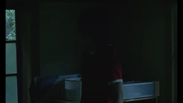 Tôi không hiểu 2009 Vietsub HD - PhimMoiHot Tôi không hiểu 2009 Vietsub HD - PhimMoiHot