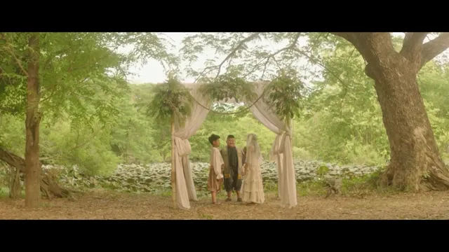 Khun Phaen Huyền Thoại Bắt Đầu 2019 Vietsub HD - PhimMoiHot Khun Phaen Huyền Thoại Bắt Đầu 2019 Vietsub HD - PhimMoiHot