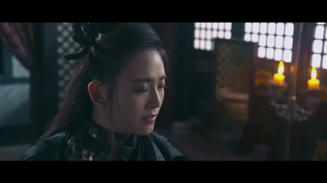Cẩm Y Vệ Tái Xuất 2016 Vietsub HD - PhimMoiHot