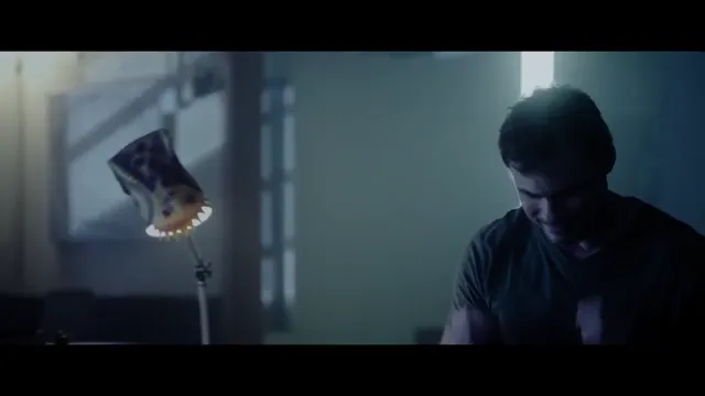 Ký Ức Thức Tỉnh 2015 Vietsub HD - PhimMoiHot Ký Ức Thức Tỉnh 2015 Vietsub HD - PhimMoiHot