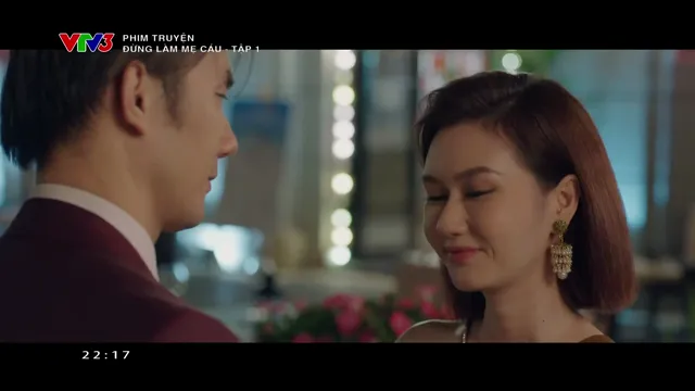 Đừng Làm Mẹ Cáu tập 4 Vietsub HD - PhimMoiHot Đừng Làm Mẹ Cáu tập 4 Vietsub HD - PhimMoiHot