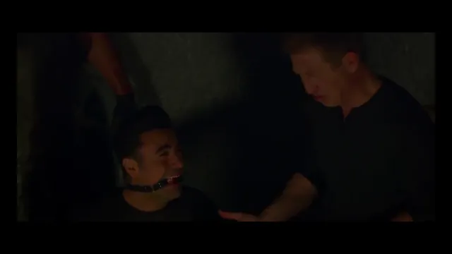 Buổi Phát Sóng Kinh Hoàng tập 1 Vietsub HD - PhimMoiHot