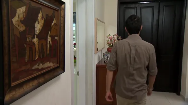 Xem phim Những Cô Nàng Độc Thân Làm Mẹ Lồng Tiếng HD tại PhimMoiHot Xem phim Những Cô Nàng Độc Thân Làm Mẹ Lồng Tiếng HD tại PhimMoiHot