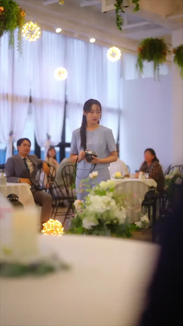 Yêu Giữa Giao Thoa Thời Không tập 1 Vietsub HD - PhimMoiHot Yêu Giữa Giao Thoa Thời Không tập 1 Vietsub HD - PhimMoiHot