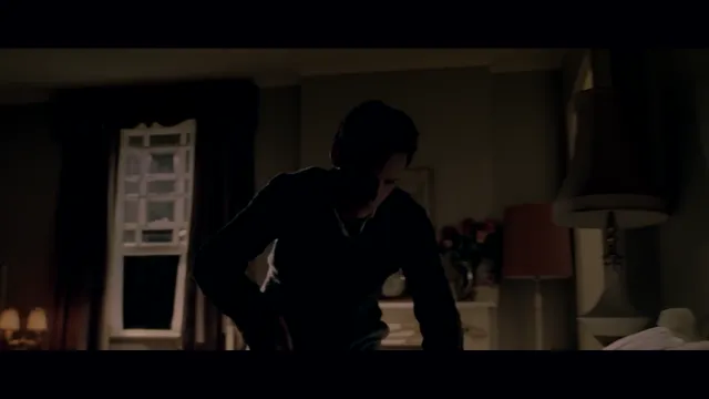 Một Tuần Với Kiều Nữ 2011 Vietsub HD - PhimMoiHot Một Tuần Với Kiều Nữ 2011 Vietsub HD - PhimMoiHot