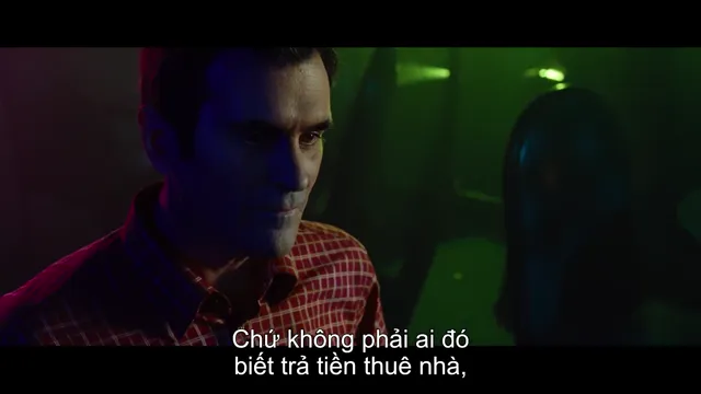 Xem phim Món Bơ Hảo Hạng Vietsub HD tại PhimMoiHot Xem phim Món Bơ Hảo Hạng Vietsub HD tại PhimMoiHot
