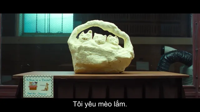 Hình ảnh phim Món Bơ Hảo Hạng trên PhimMoiHot Hình ảnh phim Món Bơ Hảo Hạng trên PhimMoiHot