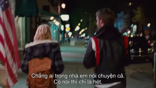 Hình ảnh phim Lễ Tình Nhân Buồn trên PhimMoiHot Hình ảnh phim Lễ Tình Nhân Buồn trên PhimMoiHot