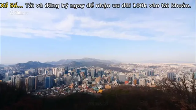 Xem phim Chuyện Tình Của Cô Nàng Trong Sáng Vietsub HD tại PhimMoiHot