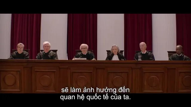 Cuộc Chiến Đòi Tranh Quý 2015 Vietsub HD - PhimMoiHot Cuộc Chiến Đòi Tranh Quý 2015 Vietsub HD - PhimMoiHot