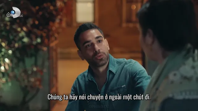 Công Thức Tình Yêu tập 1 Vietsub HD - PhimMoiHot Công Thức Tình Yêu tập 1 Vietsub HD - PhimMoiHot
