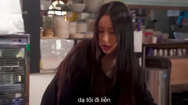 Hình ảnh Căn Phòng Của Cô Nàng Ngực Khủng tập 1 trên PhimMoiHot