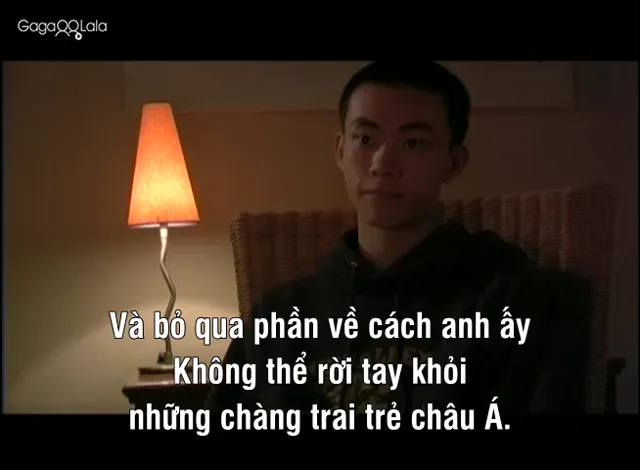 Tôi chỉ yêu người lạ tập 1 Vietsub HD - PhimMoiHot Tôi chỉ yêu người lạ tập 1 Vietsub HD - PhimMoiHot