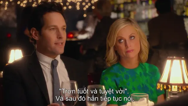 Xem phim Họ Đến Cùng Nhau Vietsub HD tại PhimMoiHot Xem phim Họ Đến Cùng Nhau Vietsub HD tại PhimMoiHot