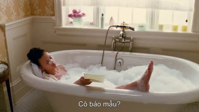 Xem Nhật Ký Vú Em tập 1 Vietsub tại PhimMoiHot Xem Nhật Ký Vú Em tập 1 Vietsub tại PhimMoiHot