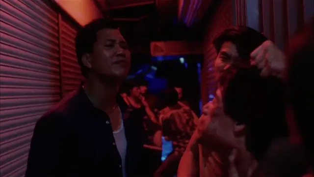 Vượng Giác Ca Môn 1988 Vietsub HD - PhimMoiHot Vượng Giác Ca Môn 1988 Vietsub HD - PhimMoiHot