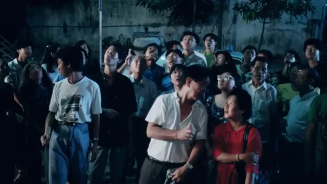 Giọt Máu Cuối Cùng tập 1 Vietsub HD - PhimMoiHot Giọt Máu Cuối Cùng tập 1 Vietsub HD - PhimMoiHot