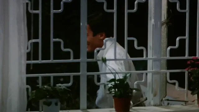 Tên Trộm Kim Cương tập 1 Vietsub HD - PhimMoiHot Tên Trộm Kim Cương tập 1 Vietsub HD - PhimMoiHot