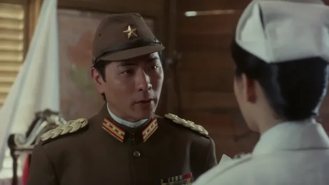 Binh Đoàn Phú Quý 1990 Vietsub HD - PhimMoiHot Binh Đoàn Phú Quý 1990 Vietsub HD - PhimMoiHot