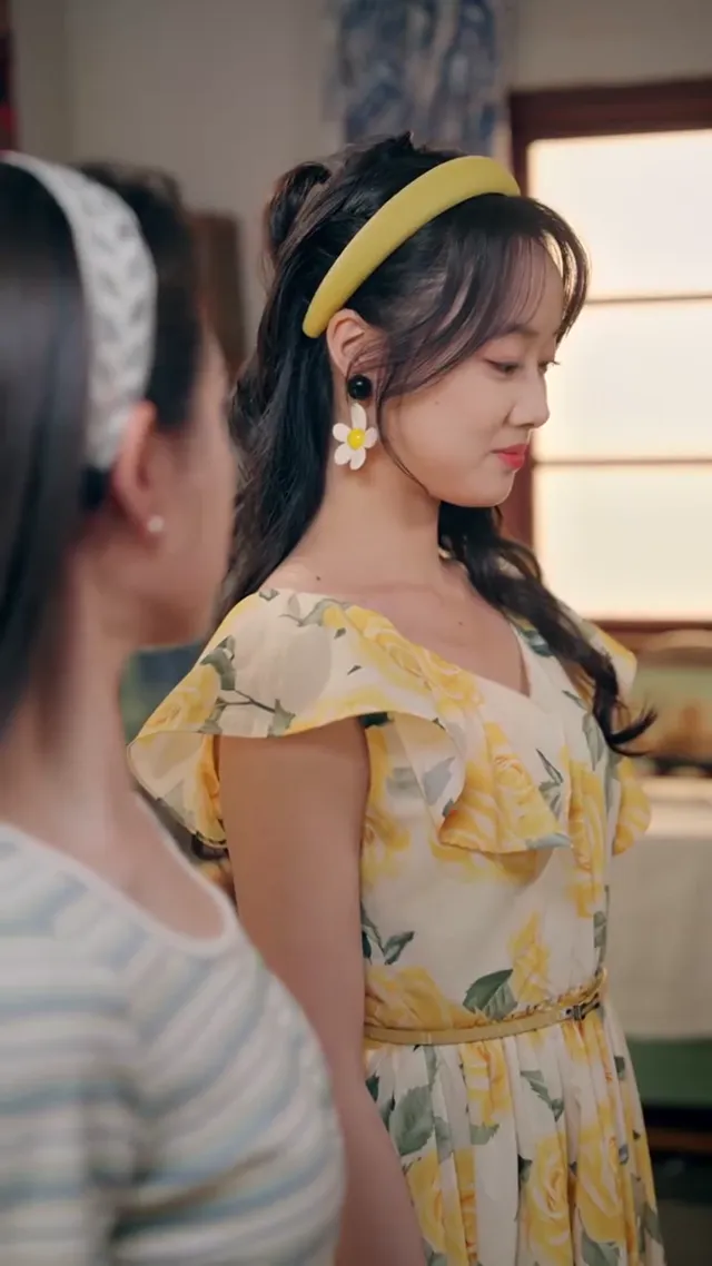 Trở Về Thập Niên 80 Để Cùng Nhau Bạc Đầu tập 2 Vietsub HD - PhimMoiHot Trở Về Thập Niên 80 Để Cùng Nhau Bạc Đầu tập 2 Vietsub HD - PhimMoiHot