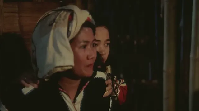 Sứ Mệnh Công Lý tập 1 Vietsub HD - PhimMoiHot Sứ Mệnh Công Lý tập 1 Vietsub HD - PhimMoiHot