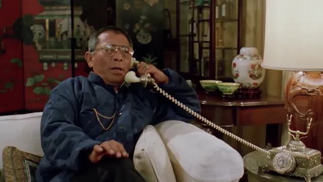 Sự Trở Lại Của Các Ngôi Sao tập 1 Vietsub HD - PhimMoiHot Sự Trở Lại Của Các Ngôi Sao tập 1 Vietsub HD - PhimMoiHot