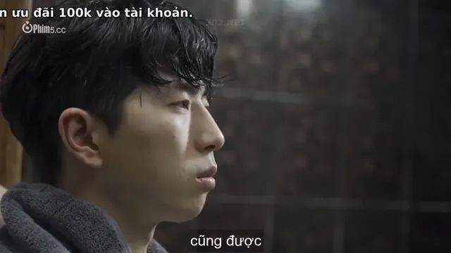 Xem phim Cô Hầu Gái Nhỏ Của Tôi Vietsub HD tại PhimMoiHot Xem phim Cô Hầu Gái Nhỏ Của Tôi Vietsub HD tại PhimMoiHot