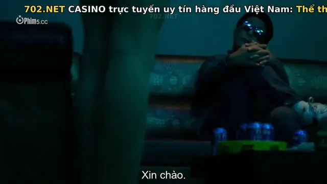Xem Tôi Đã Làm Con Dâu Ra Hai Lần Liên Tục tập 1 Vietsub tại PhimMoiHot Xem Tôi Đã Làm Con Dâu Ra Hai Lần Liên Tục tập 1 Vietsub tại PhimMoiHot