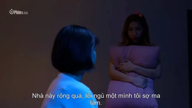 Hình ảnh Tôi Đã Làm Con Dâu Ra Hai Lần Liên Tục tập 1 trên PhimMoiHot Hình ảnh Tôi Đã Làm Con Dâu Ra Hai Lần Liên Tục tập 1 trên PhimMoiHot