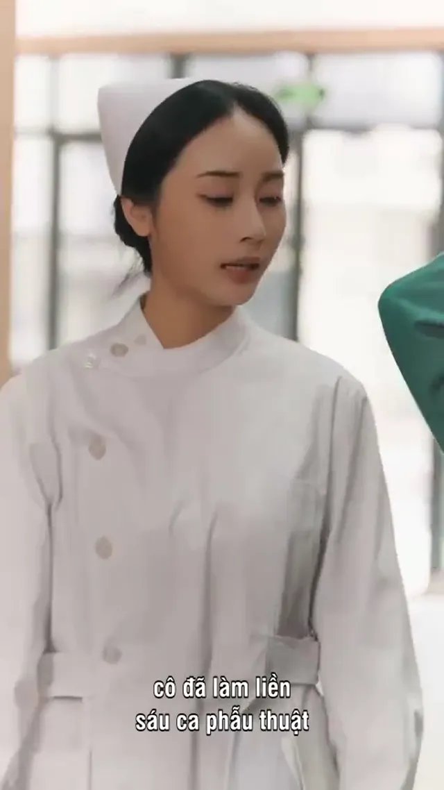 Xem Y Khuynh Thiên Hạ tập 3 Vietsub tại PhimMoiHot Xem Y Khuynh Thiên Hạ tập 3 Vietsub tại PhimMoiHot