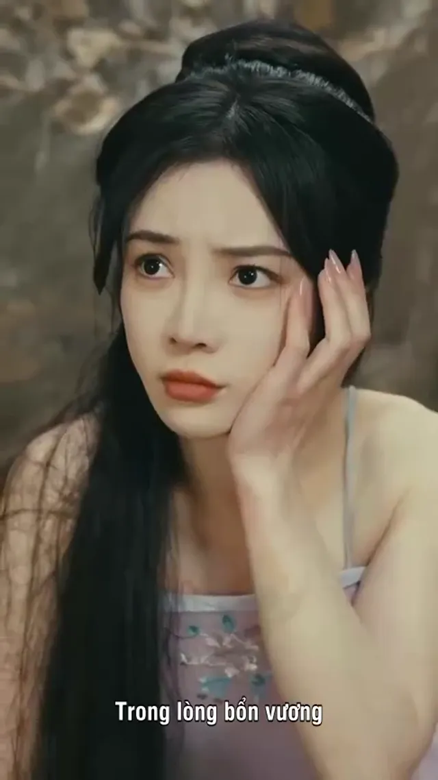 Y Khuynh Thiên Hạ tập 3 Vietsub HD - PhimMoiHot Y Khuynh Thiên Hạ tập 3 Vietsub HD - PhimMoiHot