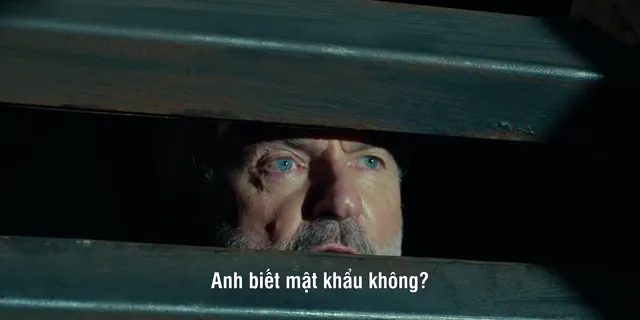 Thế Giới Khủng Long 3: Lãnh Địa 2022 Vietsub HD - PhimMoiHot Thế Giới Khủng Long 3: Lãnh Địa 2022 Vietsub HD - PhimMoiHot