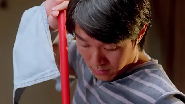 Hình ảnh phim Nhà Có Chuyện Hỉ trên PhimMoiHot Hình ảnh phim Nhà Có Chuyện Hỉ trên PhimMoiHot