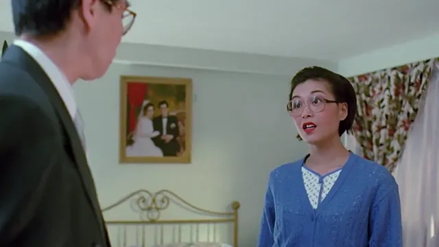 Nhà Có Chuyện Hỉ 1997 Vietsub HD - PhimMoiHot Nhà Có Chuyện Hỉ 1997 Vietsub HD - PhimMoiHot