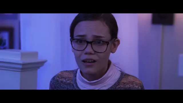 Những Bà Mẹ “Ngoan” 2 2017 Vietsub HD - PhimMoiHot Những Bà Mẹ “Ngoan” 2 2017 Vietsub HD - PhimMoiHot