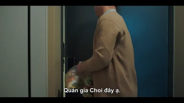 Xem Vũ Điệu Tuổi Trẻ tập 10 Vietsub tại PhimMoiHot Xem Vũ Điệu Tuổi Trẻ tập 10 Vietsub tại PhimMoiHot