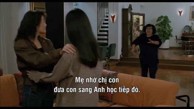 Phú quý cát tường tập 1 Vietsub HD - PhimMoiHot Phú quý cát tường tập 1 Vietsub HD - PhimMoiHot
