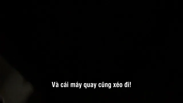 Xem phim Swearnet trực tiếp Vietsub HD tại PhimMoiHot Xem phim Swearnet trực tiếp Vietsub HD tại PhimMoiHot