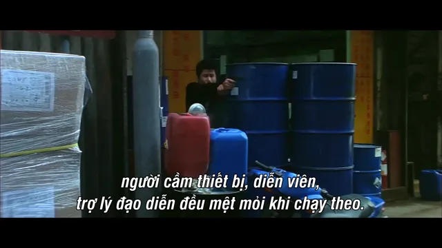 Xem phim Vô biên: Thế giới phim ảnh của Johnnie To Vietsub HD tại PhimMoiHot Xem phim Vô biên: Thế giới phim ảnh của Johnnie To Vietsub HD tại PhimMoiHot