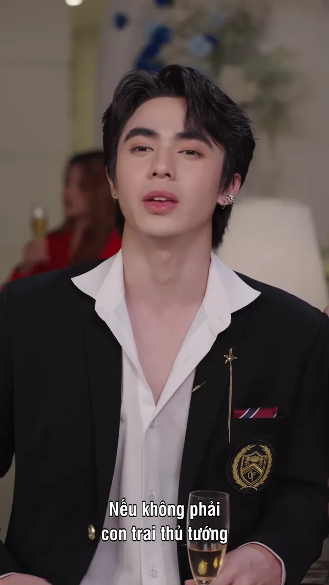 Xem Trò Chơi Cám Dỗ tập 4 Vietsub tại PhimMoiHot Xem Trò Chơi Cám Dỗ tập 4 Vietsub tại PhimMoiHot