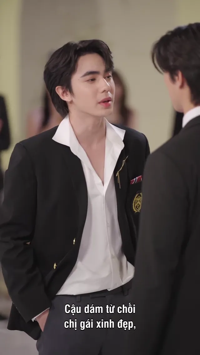 Hình ảnh Trò Chơi Cám Dỗ tập 4 trên PhimMoiHot Hình ảnh Trò Chơi Cám Dỗ tập 4 trên PhimMoiHot